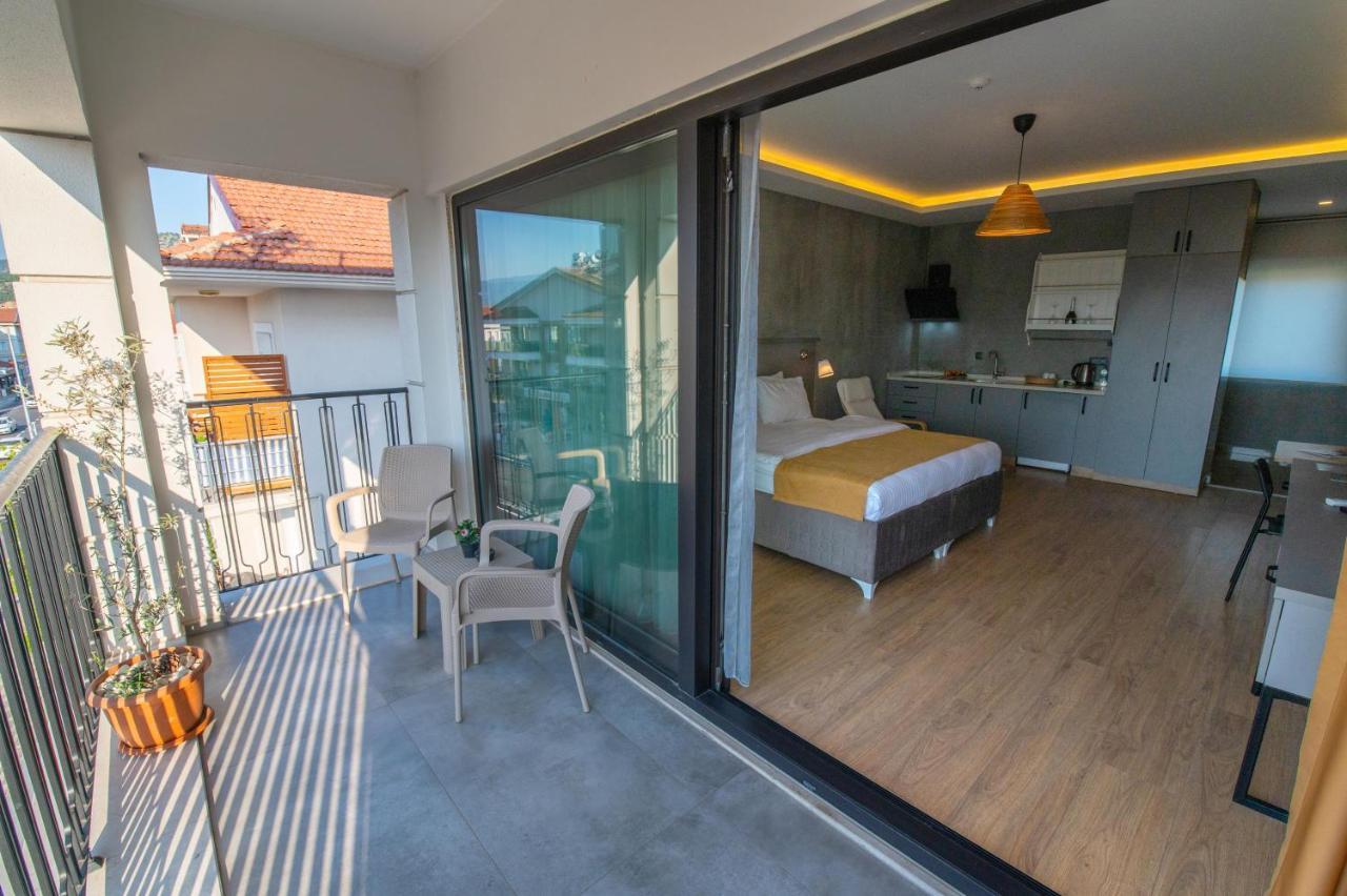 Belci House Отель 2*