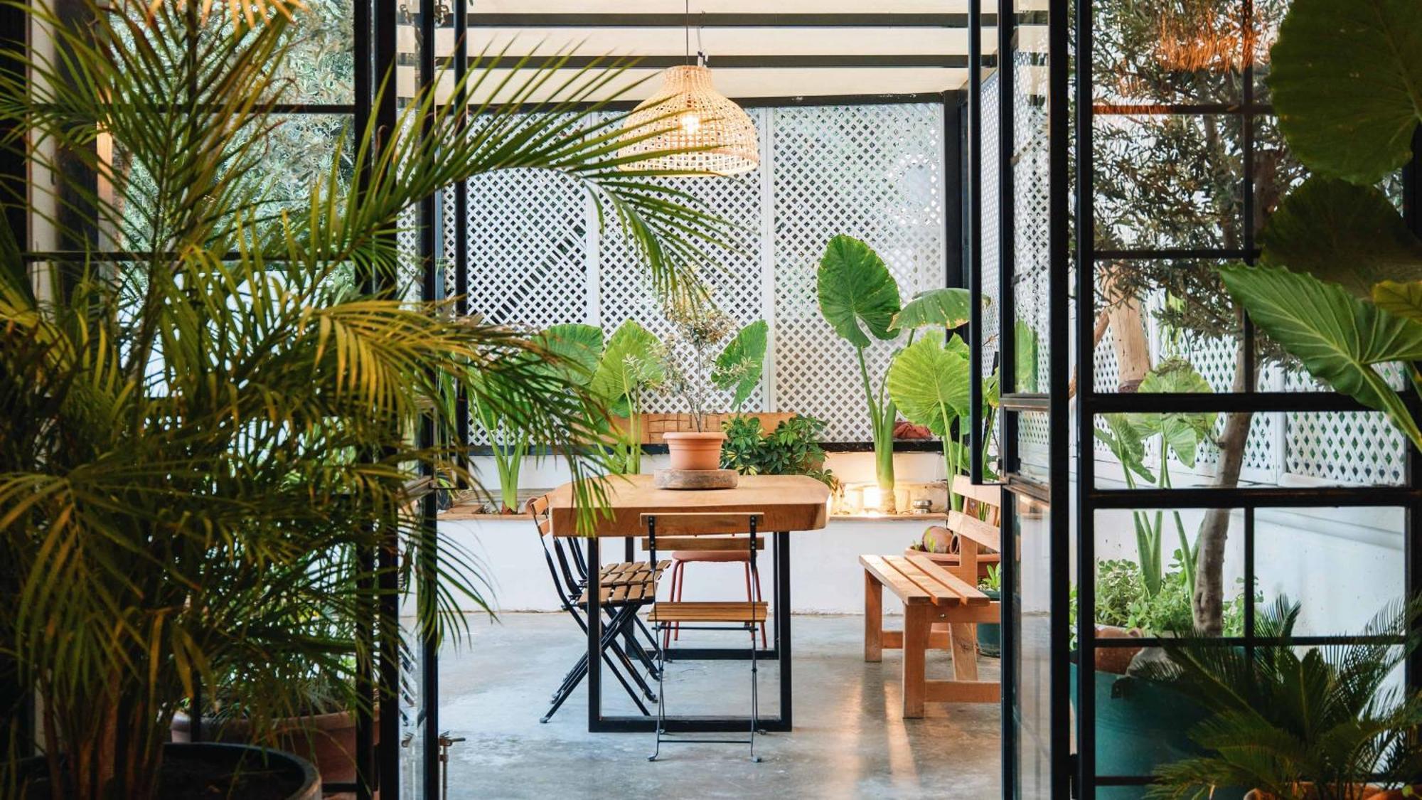 Отель Belci House 2*